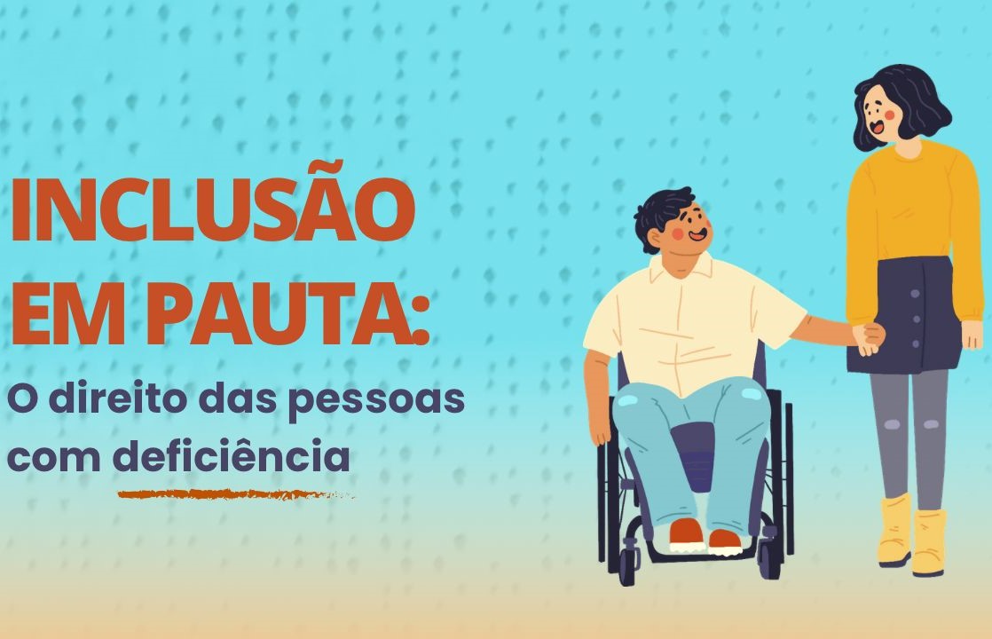 inclusao.jpeg