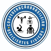 Logotipo_cbdv.png